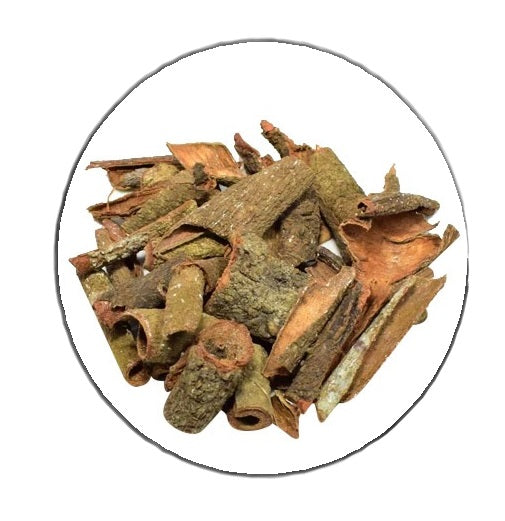 Ayurveda Redefined ASHOK CHAAL ASHOKA CHAAL SARACA INDICA