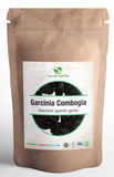 Garcinia Powder (Vrikshamla)