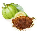 Garcinia Powder (Vrikshamla)