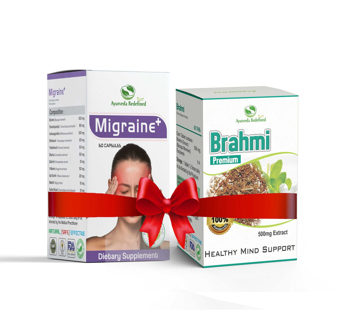 Migraine_b470664e-0af7-4172- Migraine_b470664e-0af7-4172-