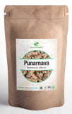 Punarnava Powder Boerhavia diffusa | Punarnava