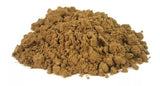 SHANKHPUSHPI POWDER CONVOLVULUS PLURICAULIS (SHANKHAPUSHPI)