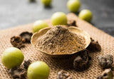 Amla Powder 100gm Amla Fruit Powder (Amalaki Powder)