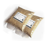 Daibamit Powder (Sugar Powder) - 200gm Each