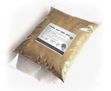 Daibamit Powder (Sugar Powder) - 200gm Each