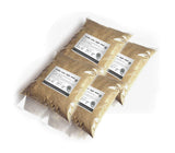 Daibamit Powder (Sugar Powder) - 200gm Each