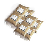 Daibamit Powder (Sugar Powder) - 200gm Each