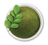 Indigo Powder Organic Neelamari powder Nilamari Powder Neelameri Powder