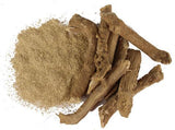 Punarnava Powder Boerhavia diffusa | Punarnava