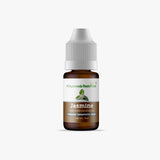 Jasmine Essential Oil (100% Pure & Therapeutic Grade)
