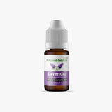 Lavender Essential Oil (100% Pure & Therapeutic Grade)