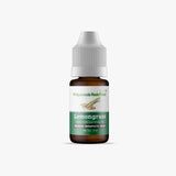 Lemongrass Essential Oil – 100% Pure & Therapeutic Grade (15 ml)