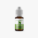 Peppermint Essential Oil (100% Pure & Therapeutic Grade)