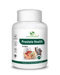 Ayurveda Redefined Prostate Health - 30 Tablets