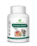 Ayurveda Redefined Prostate Health - 30 Tablets