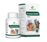 Ayurveda Redefined Prostate Health - 30 Tablets