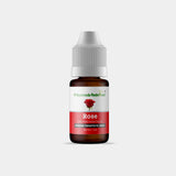 Rose Essential Oil (100% Pure & Therapeutic Grade) - 30 ML