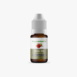 Rose Hip Essential Oil – 100% Pure & Natural -15 ML