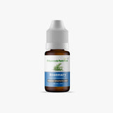 Ayurveda Redefined Rosemary Essential Oil – 15 ml