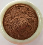 Kachnar (Chhal) Powder - Kachnar (Bark) - Kanchnar Chhal Powder - Bauhinia Variegata