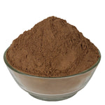 Ayurveda Redefined Pure Kutki Roots Powder (Picrorhiza kurrooa)