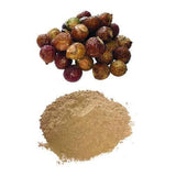 Reetha Powder| Aritha | Soapnut Powder | For Best Hair Fall & Dandruff Treatment Suitable All Hair Types