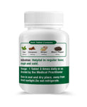 Ayush Kwath 30 Tablets | Immunity Booster for Adults, Kids & Aged | Natural Ingredients - Tulsi, Dalchini, Sonth, Kali mirch