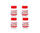 Gayatri Pharmacy Peeda Vati (Bati) - 20 Tablets | Pida Vati | Pidavati | Pidabati Peeda Vatti