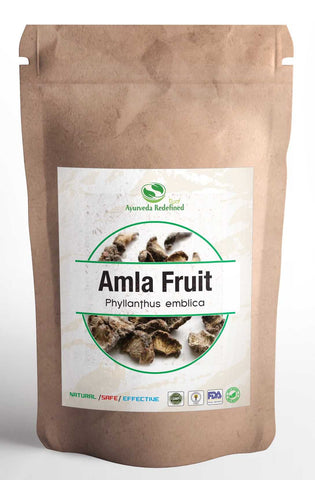 Amla Powder 900gm Amla Fruit Powder (Amalaki Powder)