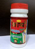 Gayatri Pharmacy Artho Churan Pack of 4 Bottles | Artho Churn Ortho churan