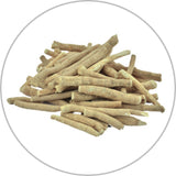 Ashwagandha root 200gm | Ashwagandha Jad | Ashwagandha roots