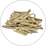 Ashwagandha root 400gm | Ashwagandha Jad | Ashwagandha roots