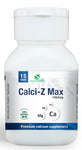Ayurveda Redefined Calci-Z Max 15 TABLETS | Calcium Citrate