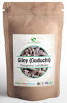 Giloy Powder | Guduchi Powder | Tinospora Cordifolia