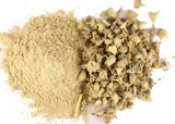 Gokhru Powder- Gokshura Powder Gokhroo | Pure and Effective