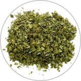 Organic Gurmar Leaves gudmar Gymnema sylvestre Meshashringi | Gudmaar