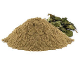 Gurmar Leaves Powder | Gurmar Powder gudmar Powder Gymnema sylvestre Meshashringi | Gudmaar Powder