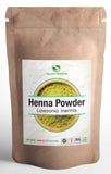 Henna Powder Organic Mehendi Powder Lawsonia Inermis Mendi