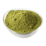 Ayurveda Redefined Henna Powder Organic Mehendi Powder Lawsonia Inermis