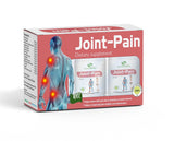 Joint Pain Capsules Combo Pack of 3 Bottles