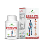 Ayurvedic Joint Healer Pack