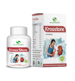 Natural Kidney Stone Care Pack