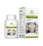 Herbal Weight Loss Pack