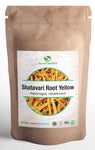 Shatavari Powder 900gm Shatavar Churan Satavar Satawar (Asparagus Root Powder)