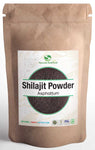 Shilajit Powder 50gm 30% | Powerful Strength | Super Energy | Immunity Builder