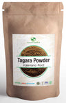 Tagara Powder For Better Sleep Tagar Root Powder Tagar Ganth