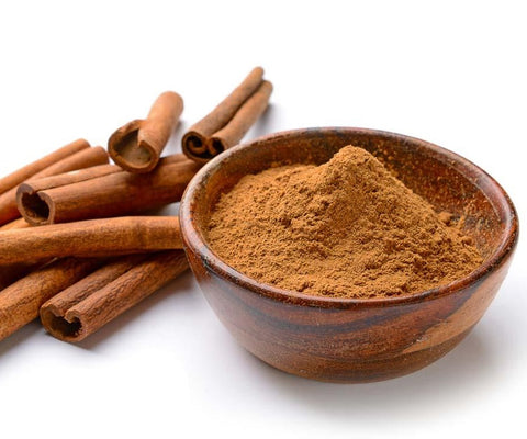 Ayurveda Redefined Cinnamon Powder 100gms | Organic Dalchini