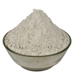 Kaunch Beej Powder Safed - Konch - Mucuna pruriens Powder - White Velvet Beans | Pure Quality