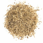 Mulethi Licorice root Leaf Cut herb | Licorice Sticks Leaf Cut | Yashtimadhu | Glycyrrhiza Glabra